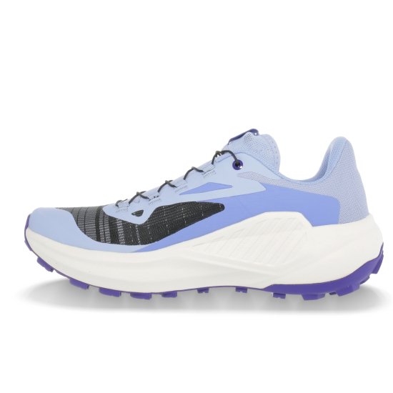 SALOMON - Genesis donna