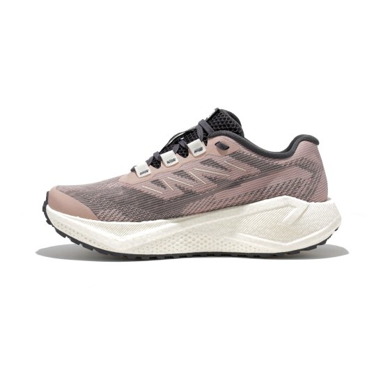 SALOMON - Aero Blaze 3 Grvl femme