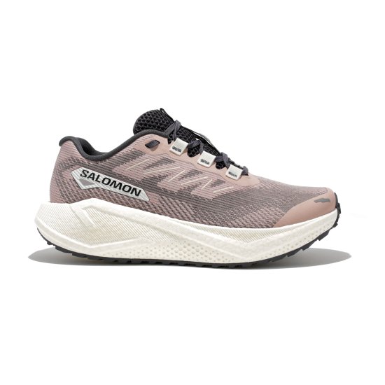 SALOMON - Aero Blaze 3 Grvl femme