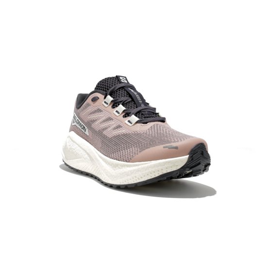 SALOMON - Aero Blaze 3 Grvl femme