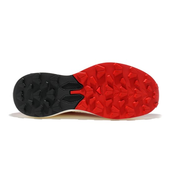 SALOMON - Pulsar homme