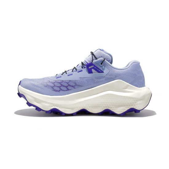 SALOMON - Ultra Glide 4 femme