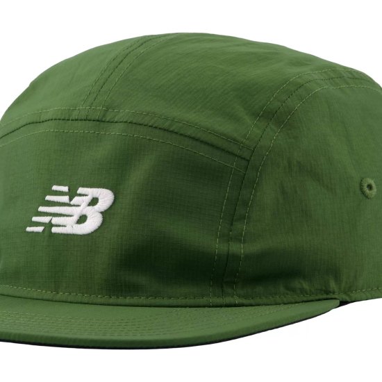 NEW BALANCE - Casquette '47 5 Panel Run