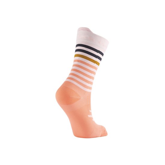 SIDAS - CALZINI RUN ANATOMIC LIGHT CREW DONNA