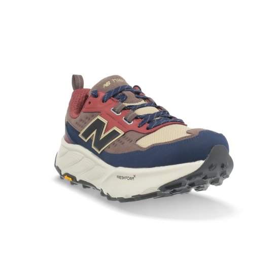 NEW BALANCE - Fresh Foam X Hierro Trek homme