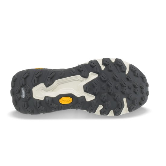 NEW BALANCE - Fresh Foam X Hierro Trek homme