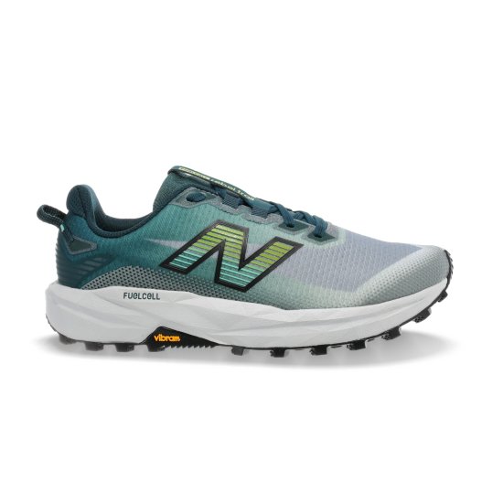 NEW BALANCE - FuelCell Rebel Trail homme