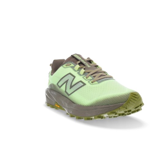 NEW BALANCE - FuelCell Rebel Trail homme