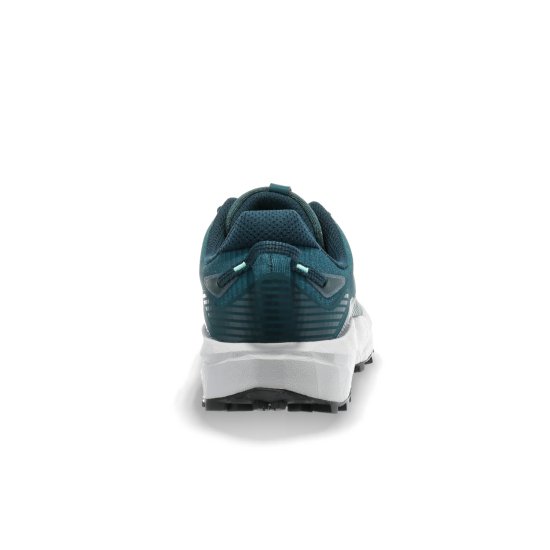 NEW BALANCE - FuelCell Rebel Trail homme