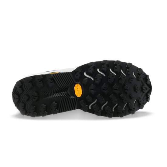 NEW BALANCE - FuelCell Rebel Trail homme