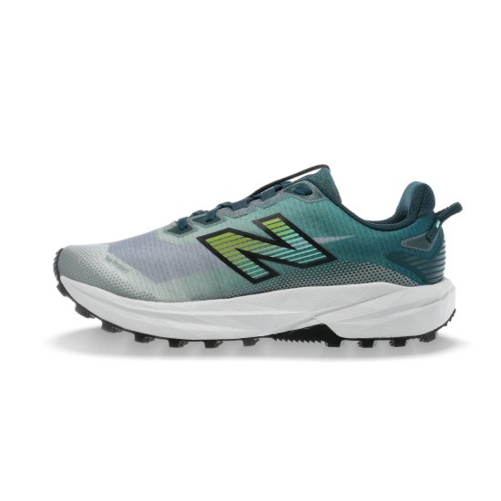 NEW BALANCE - FuelCell Rebel Trail homme