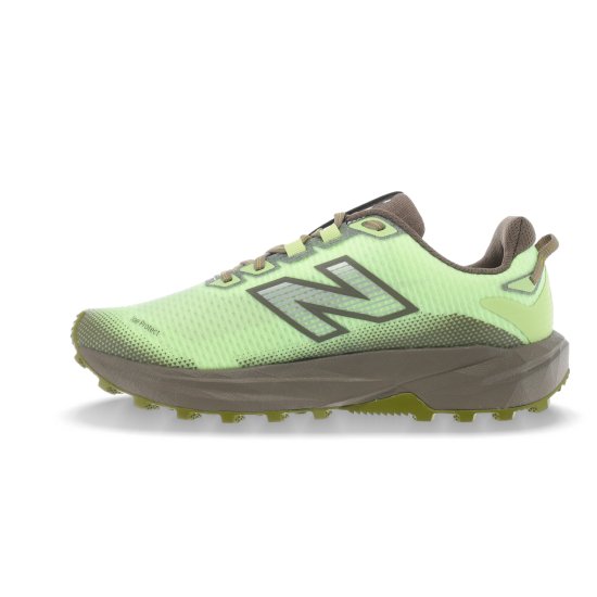 NEW BALANCE - FuelCell Rebel Trail homme