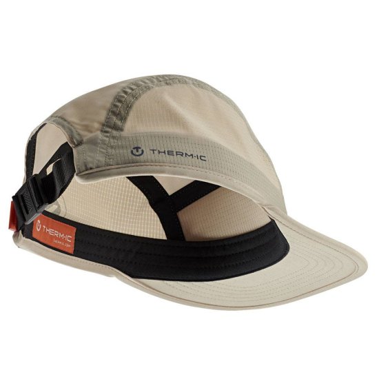 SIDAS - CASQUETTE COOL CAP COLIBRI