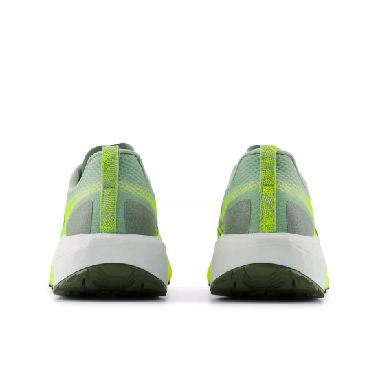NEW BALANCE - FuelCell Super Comp Trail v2 homme