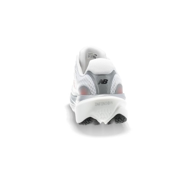 NEW BALANCE - 1080 v15 uomo
