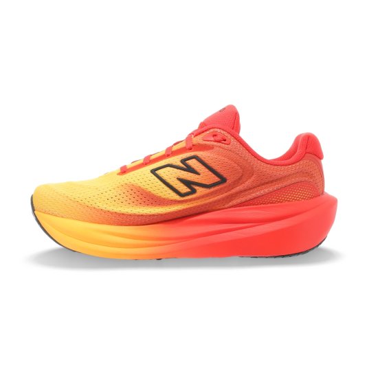 NEW BALANCE - 1080 v15 homme