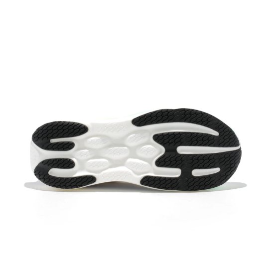 NEW BALANCE - 1080v15 uomo