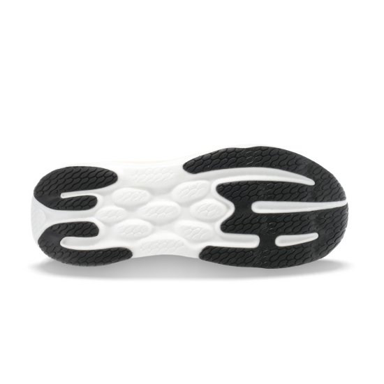 NEW BALANCE - 1080 v15 homme