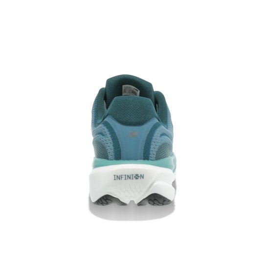 NEW BALANCE - 1080 v15 uomo