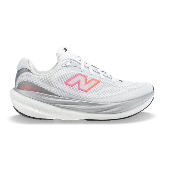 NEW BALANCE - 1080 v15 uomo