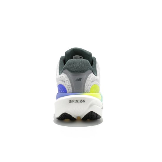 NEW BALANCE - 1080v15 uomo