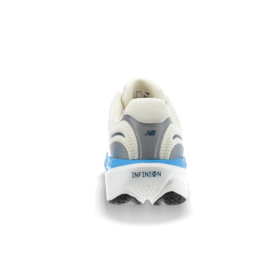 NEW BALANCE - 1080 v15 homme