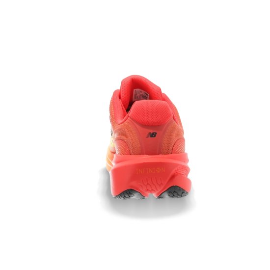 NEW BALANCE - 1080 v15 homme
