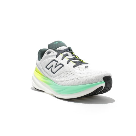 NEW BALANCE - 1080v15 uomo