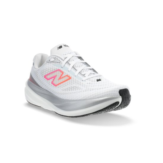 NEW BALANCE - 1080 v15 uomo
