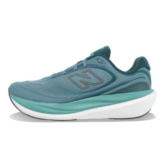 NEW BALANCE - 1080 v15 uomo