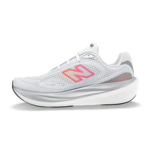 NEW BALANCE - 1080 v15 uomo