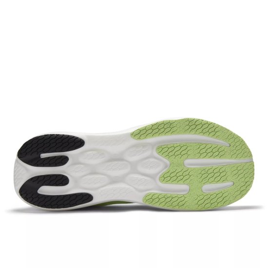 NEW BALANCE - 1080v15 uomo