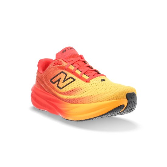 NEW BALANCE - 1080 v15 homme