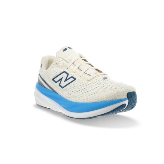 NEW BALANCE - 1080 v15 homme