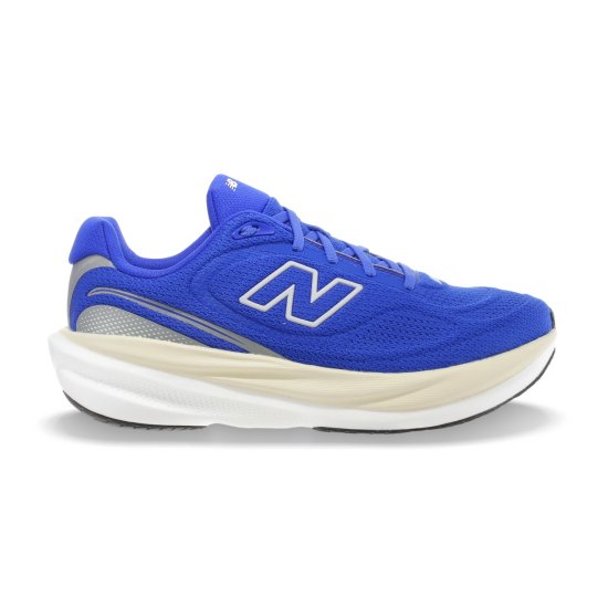 NEW BALANCE - 1080 v15 homme