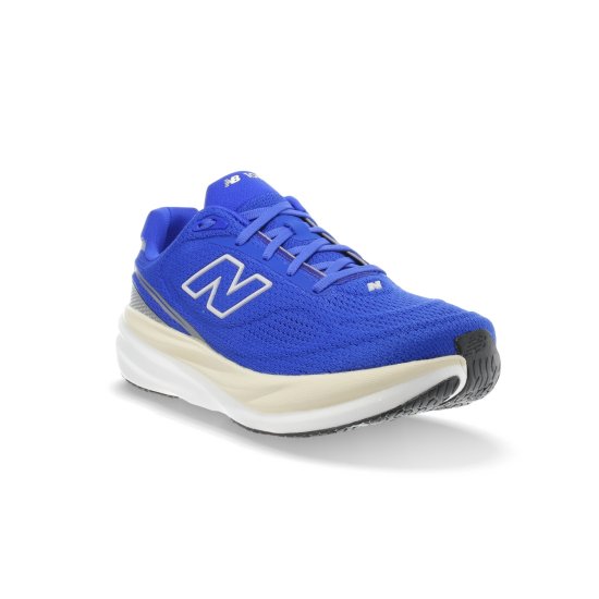 NEW BALANCE - 1080 v15 homme