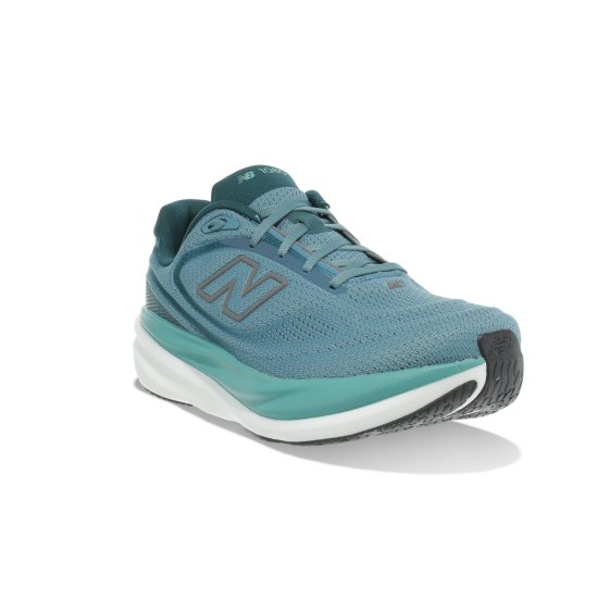 NEW BALANCE - 1080 v15 uomo