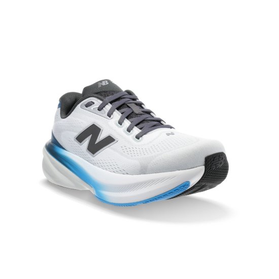 NEW BALANCE - Fresh Foam X 860 v15 homme