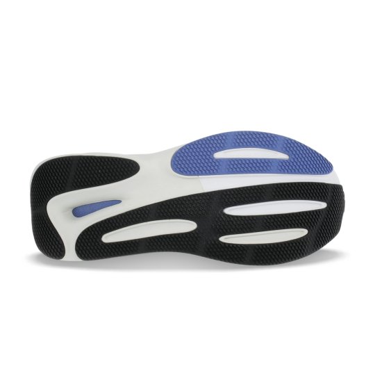 NEW BALANCE - Fresh Foam X 860v15 uomo