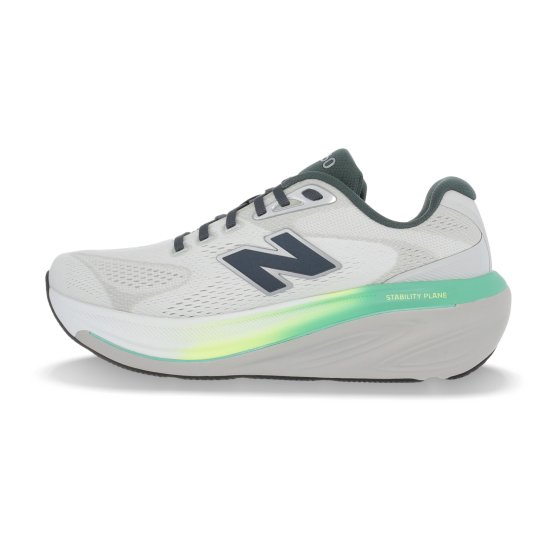 NEW BALANCE - Fresh Foam X 860v15 uomo