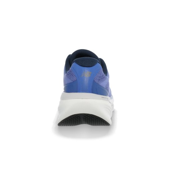 NEW BALANCE - Fresh Foam X 860v15 uomo