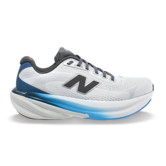 NEW BALANCE - Fresh Foam X 860 v15 homme