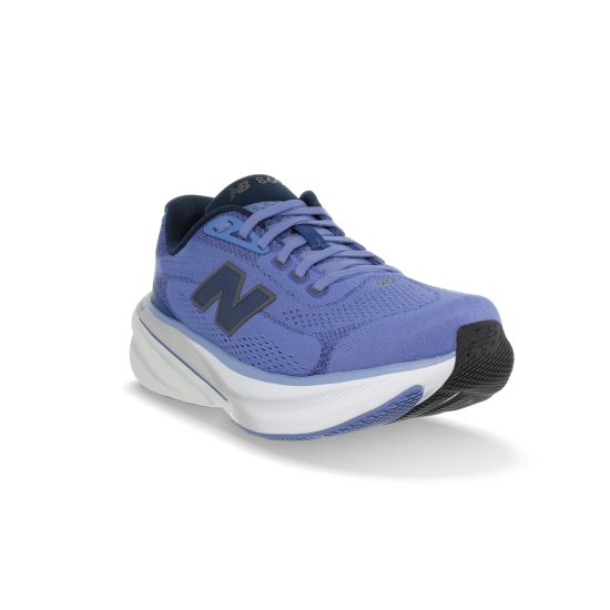 NEW BALANCE - Fresh Foam X 860v15 uomo