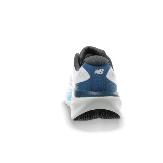 NEW BALANCE - Fresh Foam X 860 v15 homme
