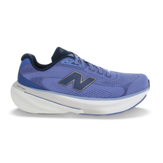 NEW BALANCE - Fresh Foam X 860v15 uomo