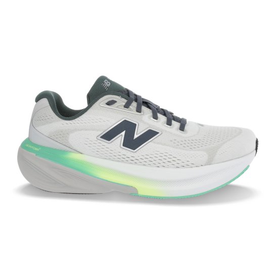 NEW BALANCE - Fresh Foam X 860v15 uomo