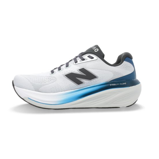 NEW BALANCE - Fresh Foam X 860 v15 homme