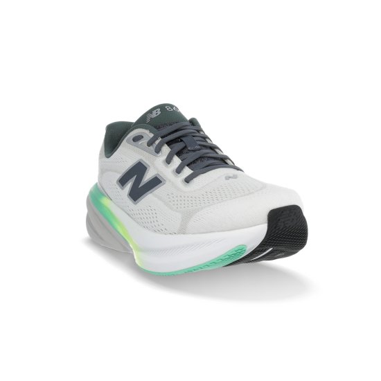 NEW BALANCE - Fresh Foam X 860v15 uomo