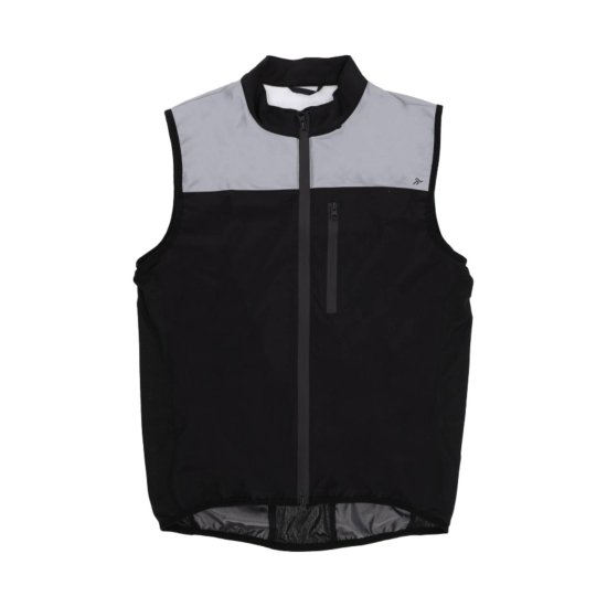 ADDONE - Gilet de running CityRun10