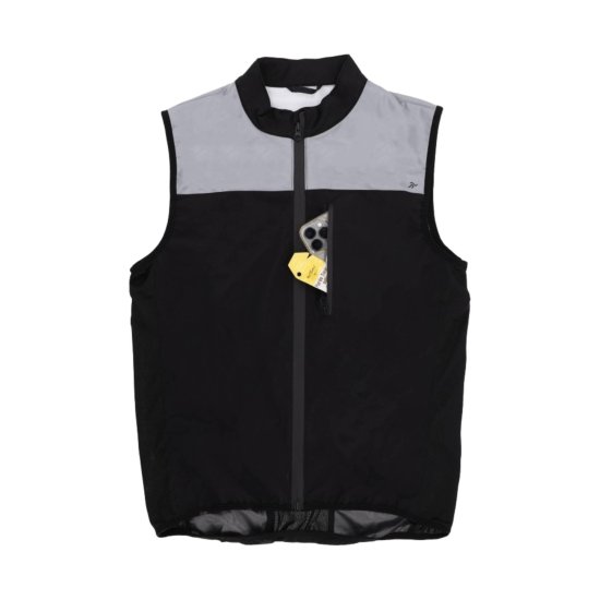 ADDONE - Gilet de running CityRun10